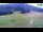 Webcam in Kranjska Gora, 12 km