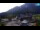 Webcam in Kranjska Gora, 4.5 mi away