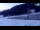 Webcam in Kranjska Gora, 11.6 km entfernt