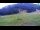 Webcam in Kranjska Gora, 0.5 km