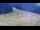 Webcam in Kranjska Gora, 0.4 mi away