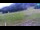 Webcam in Kranjska Gora, 0.2 mi away