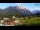 Webcam in Kranjska Gora, 12.9 km