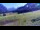 Webcam in Kranjska Gora, 0.6 km entfernt
