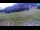 Webcam in Kranjska Gora, 2.2 mi away