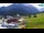 Webcam in Kranjska Gora, 6.3 km entfernt