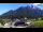 Webcam in Kranjska Gora, 0.6 km