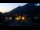 Webcam in Kranjska Gora, 6.3 km