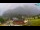 Webcam in Kranjska Gora, 0.4 mi away