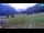 Webcam in Kranjska Gora, 0.2 mi away