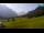 Webcam in Kranjska Gora, 5.7 km