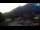 Webcam in Kranjska Gora, 5.7 km