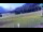 Webcam in Kranjska Gora, 6.3 km
