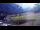Webcam in Kranjska Gora, 5.7 km entfernt