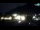 Webcam in Kranjska Gora, 1.1 km