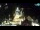 Webcam in Kranjska Gora, 0.2 mi away