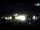 Webcam in Kranjska Gora, 4.5 mi away