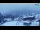 Webcam in Kranjska Gora, 5.7 km entfernt