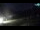 Webcam in Kranjska Gora, 12.9 km entfernt