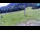 Webcam in Kranjska Gora, 0 km