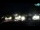 Webcam in Kranjska Gora, 5 mi away