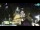 Webcam in Kranjska Gora, 5 mi away