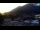 Webcam in Kranjska Gora, 0.5 km entfernt