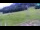 Webcam in Kranjska Gora, 0.6 km