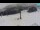 Webcam in Kranjska Gora, 11.6 km entfernt