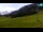 Webcam in Kranjska Gora, 0.2 mi away
