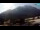 Webcam in Kranjska Gora, 0.5 km