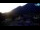 Webcam in Kranjska Gora, 0.4 km