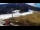 Webcam in Kranjska Gora, 0.5 km