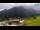 Webcam in Kranjska Gora, 5.7 km