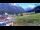 Webcam in Kranjska Gora, 2.2 mi away