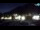 Webcam in Kranjska Gora, 0.5 km