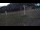 Webcam in Kranjska Gora, 1.3 km