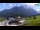 Webcam in Kranjska Gora, 12 km