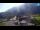 Webcam in Kranjska Gora, 12.9 km