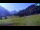 Webcam in Kranjska Gora, 1.5 mi away