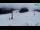 Webcam in Kranjska Gora, 11.6 km entfernt
