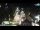 Webcam in Kranjska Gora, 6.3 km entfernt