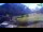 Webcam in Kranjska Gora, 1.1 km entfernt