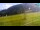 Webcam in Kranjska Gora, 12 km