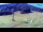 Webcam in Kranjska Gora, 5 mi away