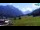 Webcam in Kranjska Gora, 11.6 km entfernt