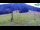 Webcam in Kranjska Gora, 0.4 km entfernt