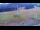 Webcam in Kranjska Gora, 6.3 km entfernt