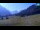 Webcam in Kranjska Gora, 1.5 mi away