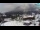 Webcam in Kranjska Gora, 0.1 mi away